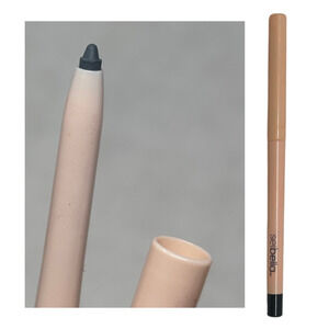Sei Bella Charcoal Eye Liner Melaleuca New